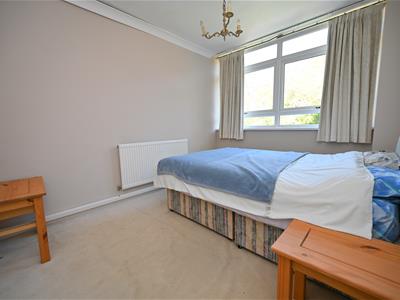 Picture 10